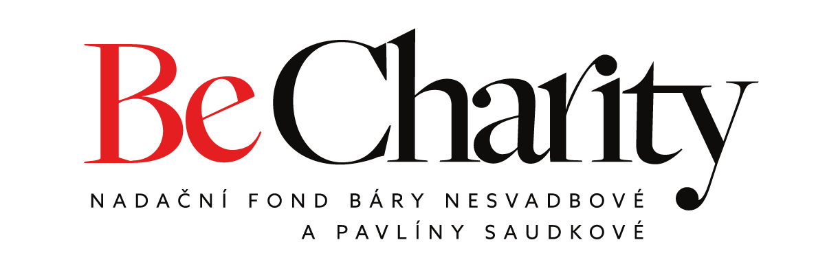 cropped-cropped-Logo-Bara-a-Pavlina