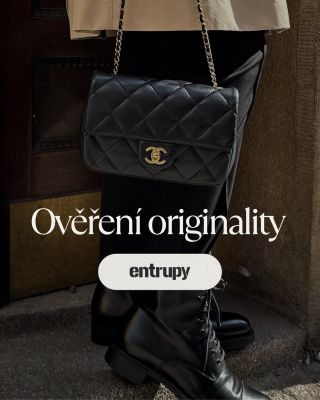 U všech kabelek prodávaných v Armadio garantujeme originalitu. Pokud ale chcete mít i oficiální doklad o pravosti, můžete...