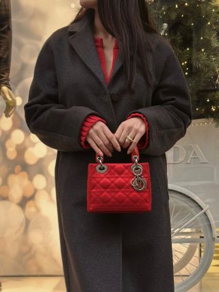 Vánoce se blíží! 🎁 Dochází vám nápady na dárky? U nás je najdete! Čerpejte inspiraci a udělejte radost svým blízkým. ❤️🎄